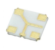 Immagine SFSCE10M7WF05-R0.