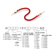 Immagine H2AAT-10102-R8.