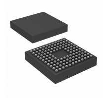 Immagine ADIS16240ABCZ.