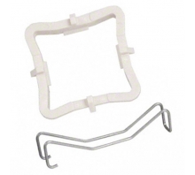 Immagine ATS-MG210-R0.