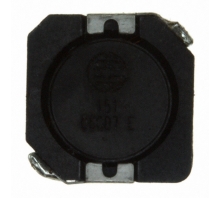 Immagine DR1030-151-R.