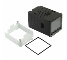 Immagine E5CC-RX2ABM-800.