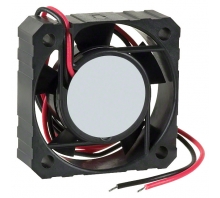 Immagine F412R-24MB.