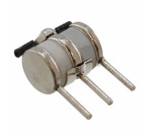 Immagine GTCR38-261M-R10-FS2.