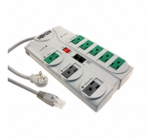 Immagine TLP808NETG.