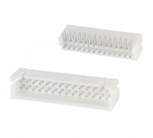 Immagine DF1BZ-28DP-2.5DS.