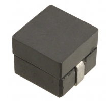 Immagine FP1109-R27-R.