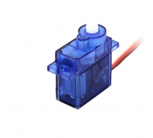 Immagine MS-R-1.3-9.