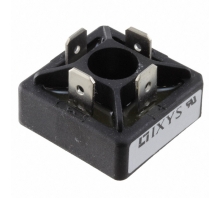 Immagine VBO20-16AO2.