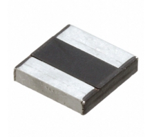 Immagine 0520CDMCDS-R33MC.