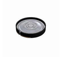 Immagine ADS02008MR-R.