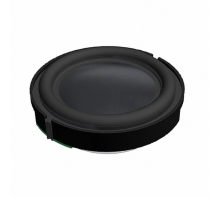 Immagine AS01808MR-R.