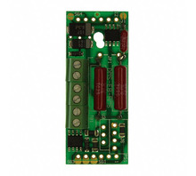 Immagine DMS-EB-RMS-C.