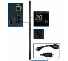 Immagine PDUMV20NET.