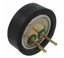 Immagine POW-1644P-B-R.