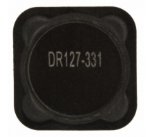 Immagine DR127-331-R.