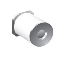 Immagine 2003-07-SM-RPLF.