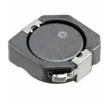 Immagine DR1040-101-R.
