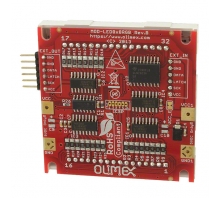 Immagine MOD-LED8X8RGB.