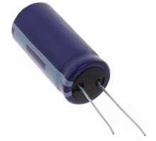 Immagine HB1840-2R5606-R.
