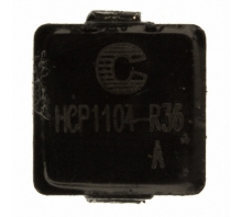 Immagine HCP1104-R36-R.