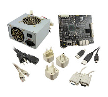 Immagine MPC8313E-RDBB.