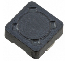 Immagine DR73-150-R.