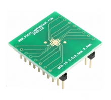 Immagine IPC0110.
