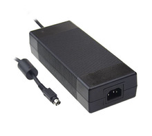 Immagine GST220A48-R7B.