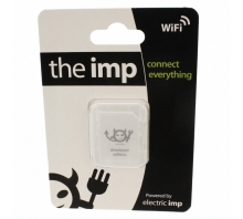Immagine IMP001-US-R-ENG.