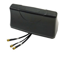 Immagine RAZ32011DM.