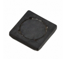 Immagine SD10-4R7-R.