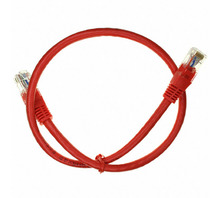 Immagine A-MCU60005/R.