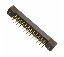 Immagine P50LE-050P1-R1-DA.