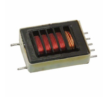 Immagine CTX110605-R.