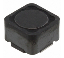 Immagine DRA127-R47-R.