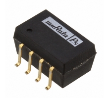 Immagine NTE0305MC-R.