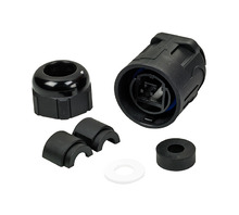 Immagine EB-RJF-PLUG-1.