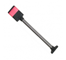 Immagine JT028-R-CS.