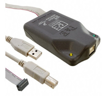 Immagine USBMLPPCNEXUS.