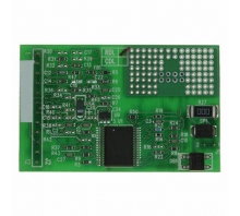 Immagine CPC5621-EVAL-RDL.