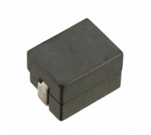 Immagine FP1007R3-R17-R.