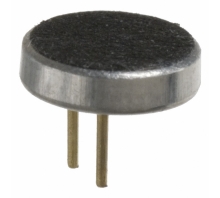 Immagine POM-1547P-R.