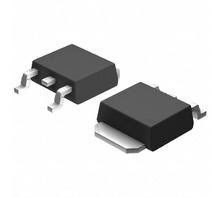 Immagine RGPR10BM40FHTL.