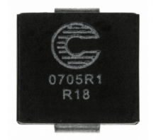 Immagine FP0705R1-R18-R.