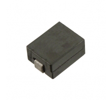 Immagine FP1105R1-R20-R.