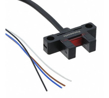 Immagine PM-K25-R.