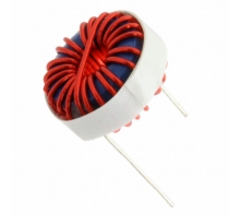 Immagine CTX20-2-52LP-R.