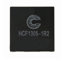 Immagine HCF1305-1R2-R.