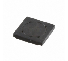 Immagine SD10-2R2-R.